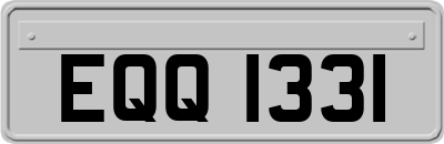 EQQ1331