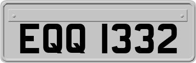 EQQ1332