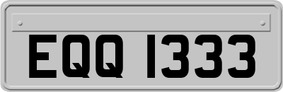 EQQ1333