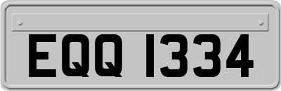 EQQ1334