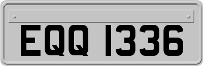 EQQ1336