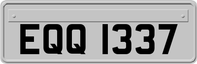 EQQ1337