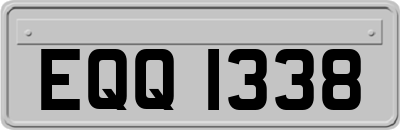 EQQ1338