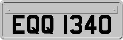 EQQ1340