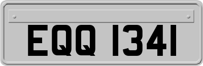 EQQ1341