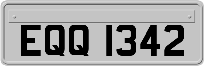 EQQ1342