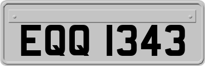 EQQ1343