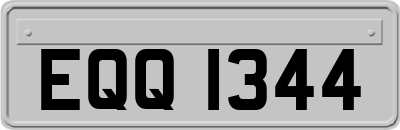 EQQ1344
