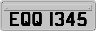 EQQ1345