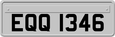 EQQ1346