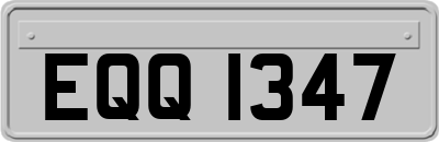 EQQ1347