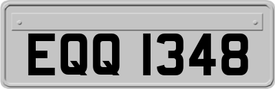 EQQ1348