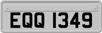 EQQ1349
