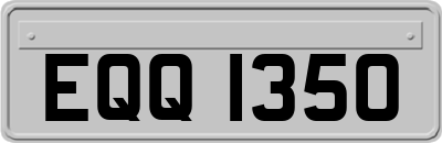 EQQ1350