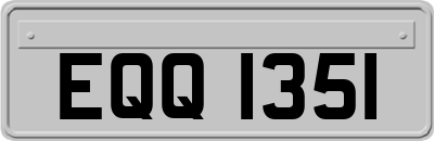 EQQ1351
