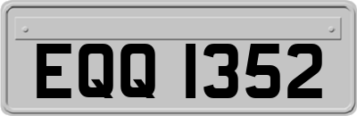 EQQ1352
