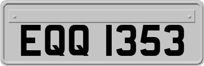 EQQ1353