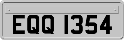 EQQ1354