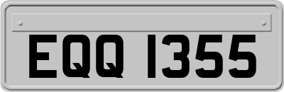 EQQ1355