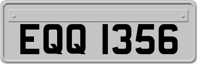 EQQ1356