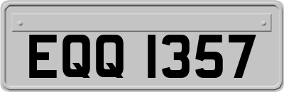 EQQ1357