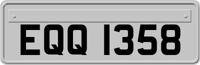 EQQ1358