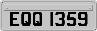 EQQ1359
