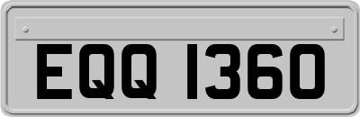 EQQ1360