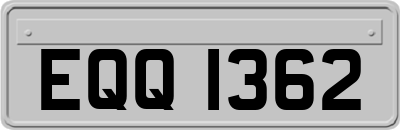EQQ1362