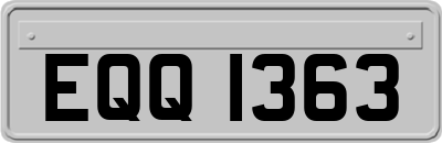EQQ1363
