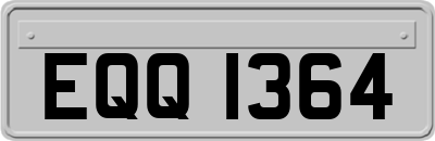 EQQ1364