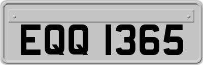 EQQ1365