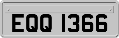 EQQ1366