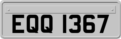 EQQ1367