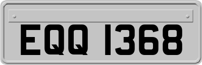 EQQ1368