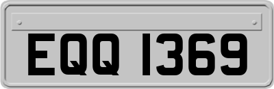 EQQ1369
