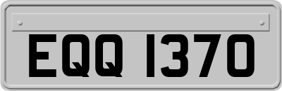 EQQ1370