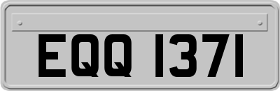 EQQ1371