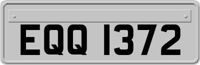 EQQ1372