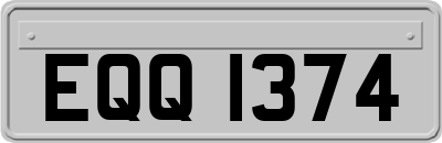 EQQ1374