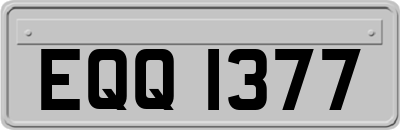 EQQ1377
