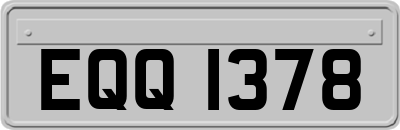 EQQ1378