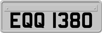 EQQ1380