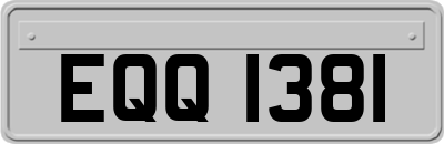 EQQ1381
