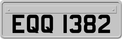 EQQ1382