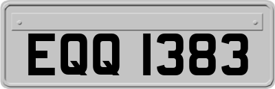 EQQ1383