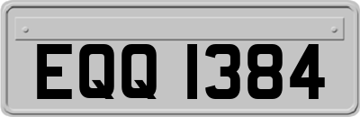 EQQ1384