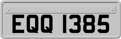 EQQ1385
