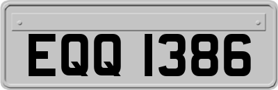EQQ1386
