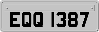 EQQ1387